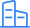 企業(yè)內(nèi)訓